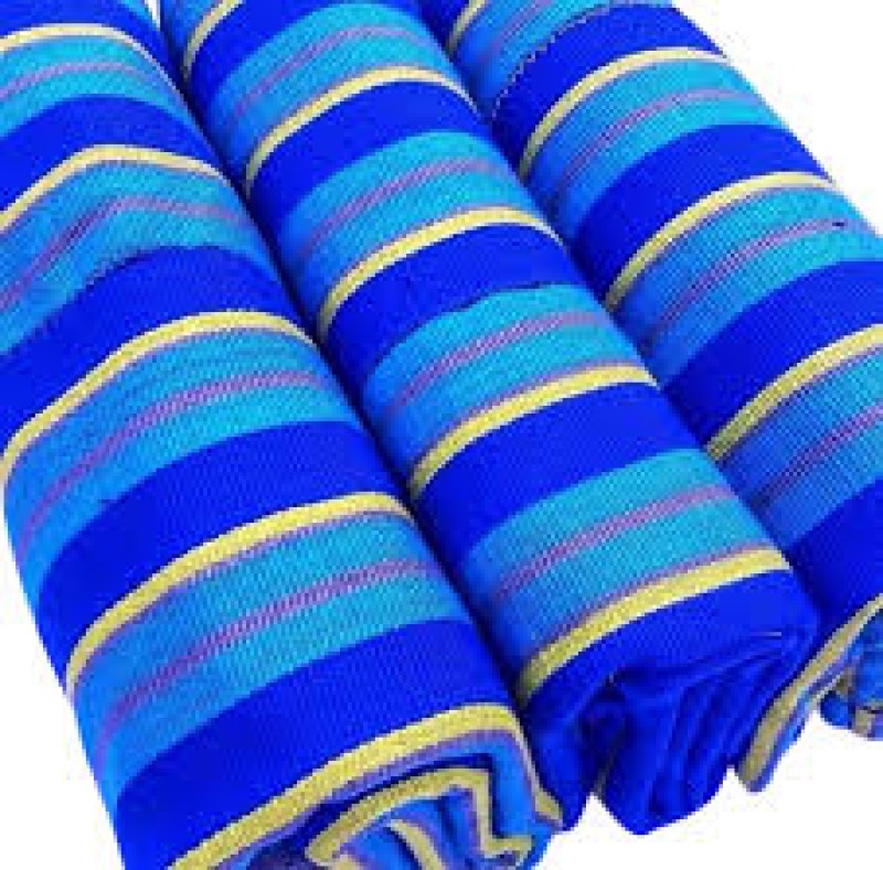 Sunt dignissimos assumenda