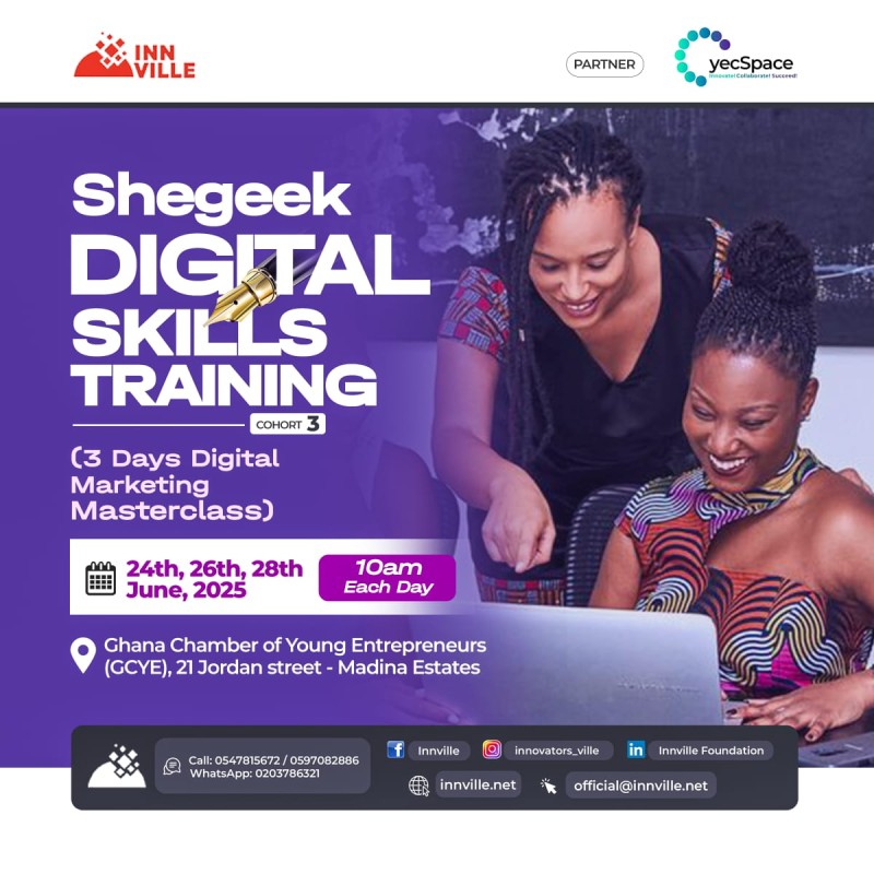 Sunt dignissimos assumenda